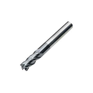 square end mill