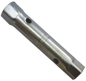 Tubular Box Spanner