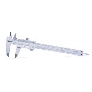 Vernier Caliper