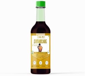 Orthocare Juice