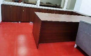 Office Furniture