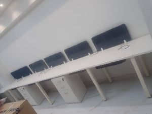 Office Furniture