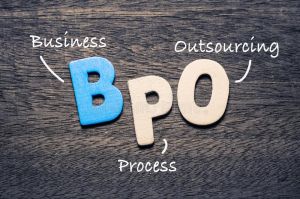 BPO Services