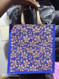 Jute Bag