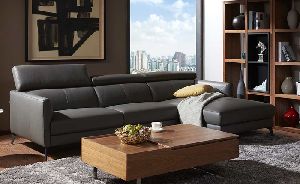 Customised Sofa Manufacturing Services