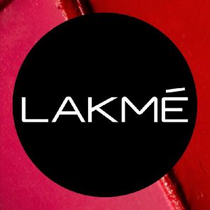 Lakme