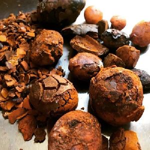 Ox Cow Gallstones