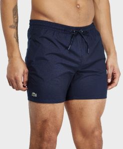 Men Shorts