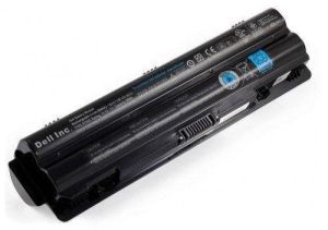 Dell Laptop Battery