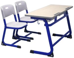 Modern School Desk