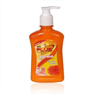 Hand Wash 250 Ml