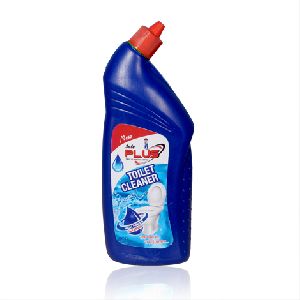 Toilet Cleaner 500 ml