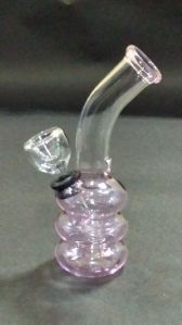 Glass Bong