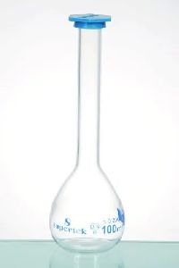 Volumetric Flask