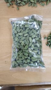 Green Cardamom 8mm