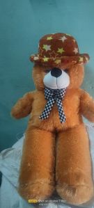 Big size teddy 295rs