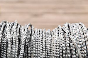 Wire Rope