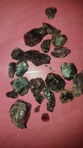 Garnet Stone