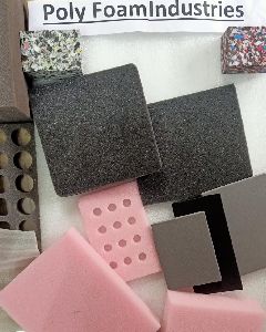 Foam Cutting Dies