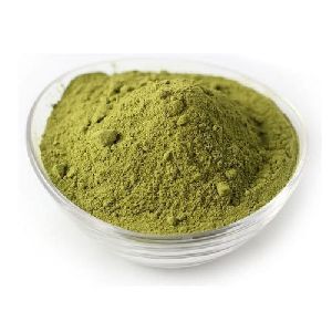 Neem Powder