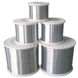 Copper Aluminium Wire Strip