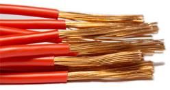 copper electrical wire