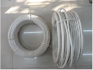 DCC Wire and Strip