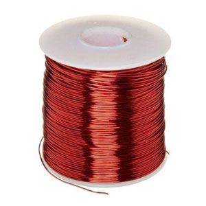 super enamel copper wire