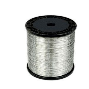 Tinned Copper Wire