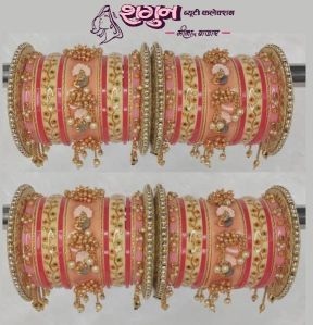 bangles set