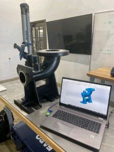 cmm inspection services in pune , mumbai , maharashtra