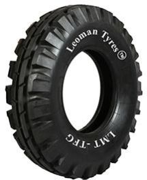 Agriculture Tractor Front Tyre