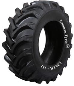 irrigation tyre