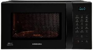 SAMSUNG MICROWAVE