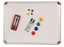 Magnetic Board