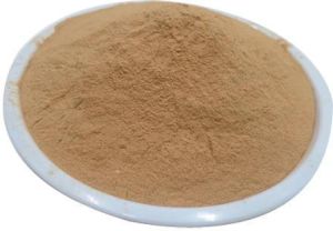 Doxylamine Succinate Powder