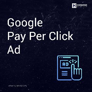 Google Ads Services