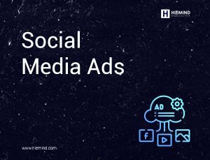 Social Media Advertising