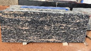 Granite Stones