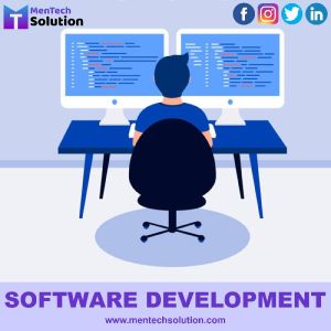 Software Development