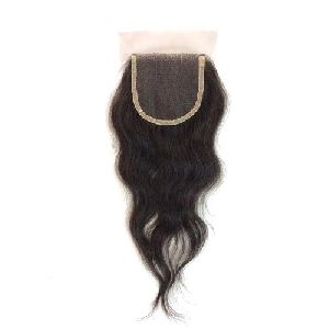 Closure Hair Extensions