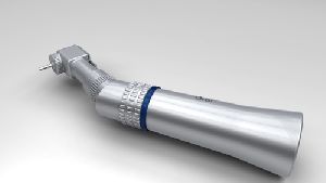 CONTRA HANDPIECE