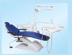 Dental Chair