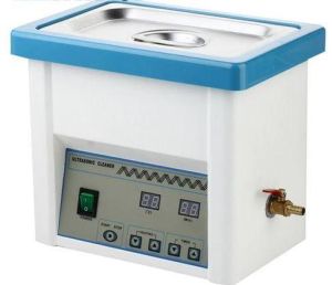 Ultrasonic Cleaner