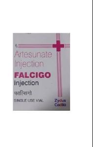 Artesunate Injection