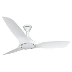 Havells Ceiling Fans