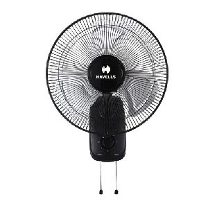 Havells Wall Fan