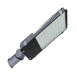 LED Street Light