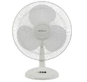 Havells Table Fan