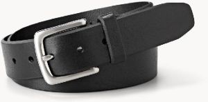 Leather Belts